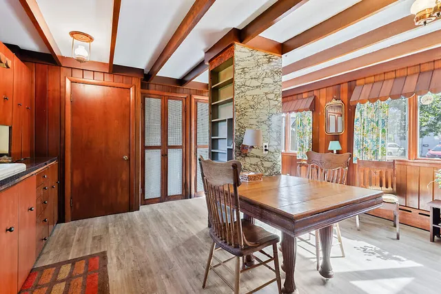 $299,000 | 54 Bay Street, Winslow, ME 04901