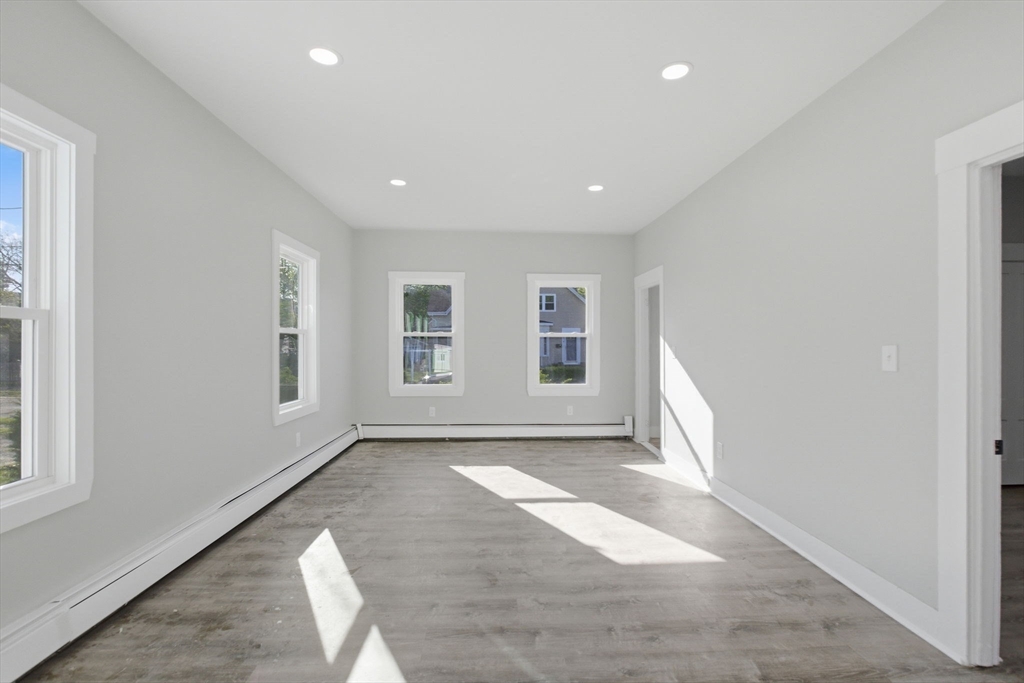 7 Myrtle Street Middleboro, MA 02346 - Photo 6 of 21