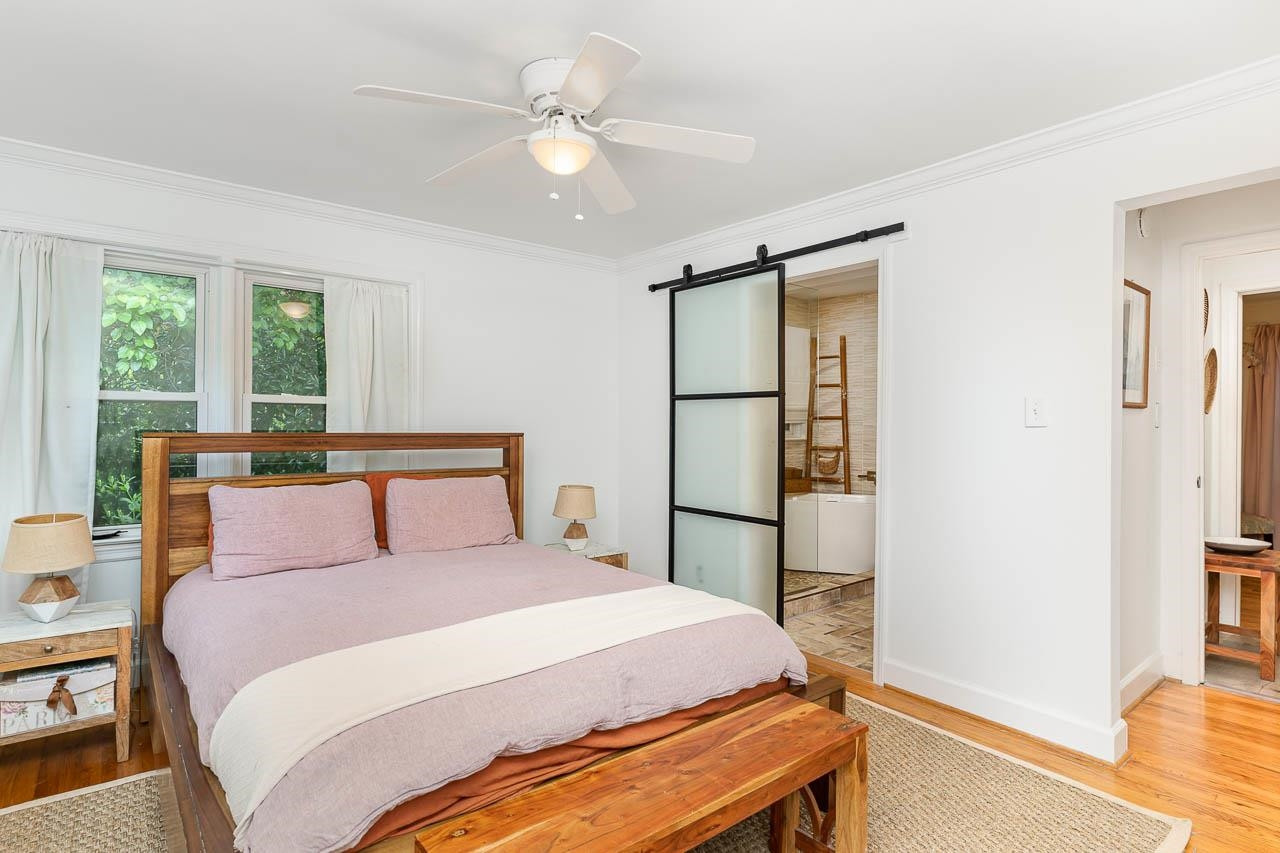 321 South King Charles Road Raleigh, NC 27610 - Photo 14 of 24 Photo 14