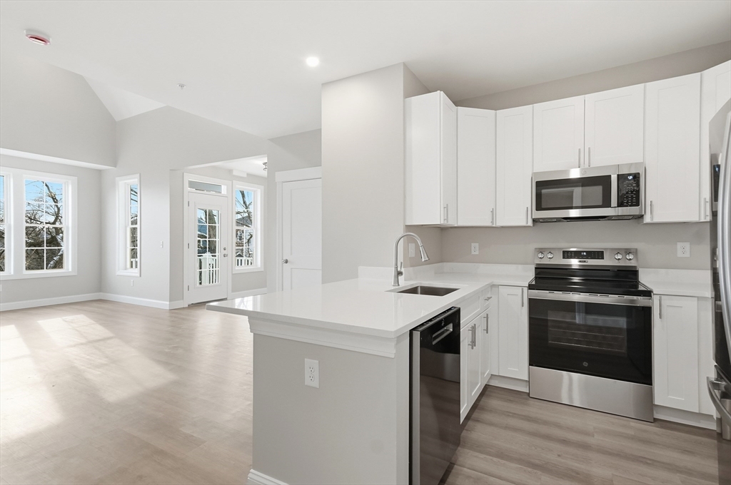 8 Vine Street, Unit 6 Haverhill, MA 01830 - Photo 14 of 27