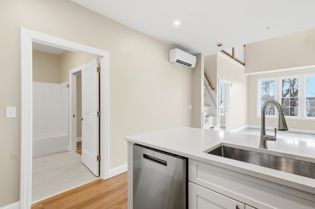 8 Vine Street, Unit 6 Haverhill, MA 01830 - Photo 16 of 27