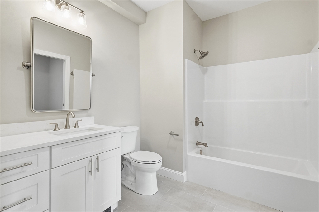 8 Vine Street, Unit 6 Haverhill, MA 01830 - Photo 17 of 27