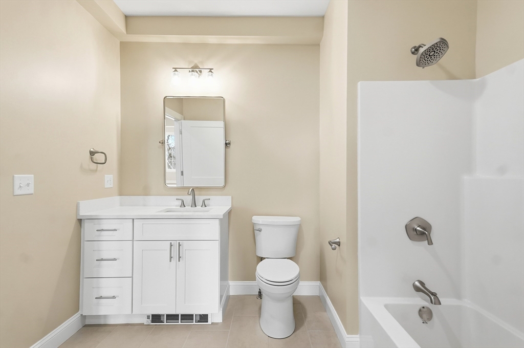 8 Vine Street, Unit 6 Haverhill, MA 01830 - Photo 18 of 27