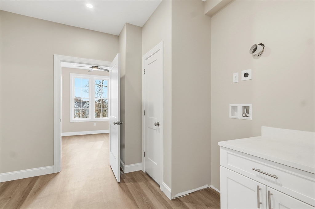 8 Vine Street, Unit 6 Haverhill, MA 01830 - Photo 19 of 27