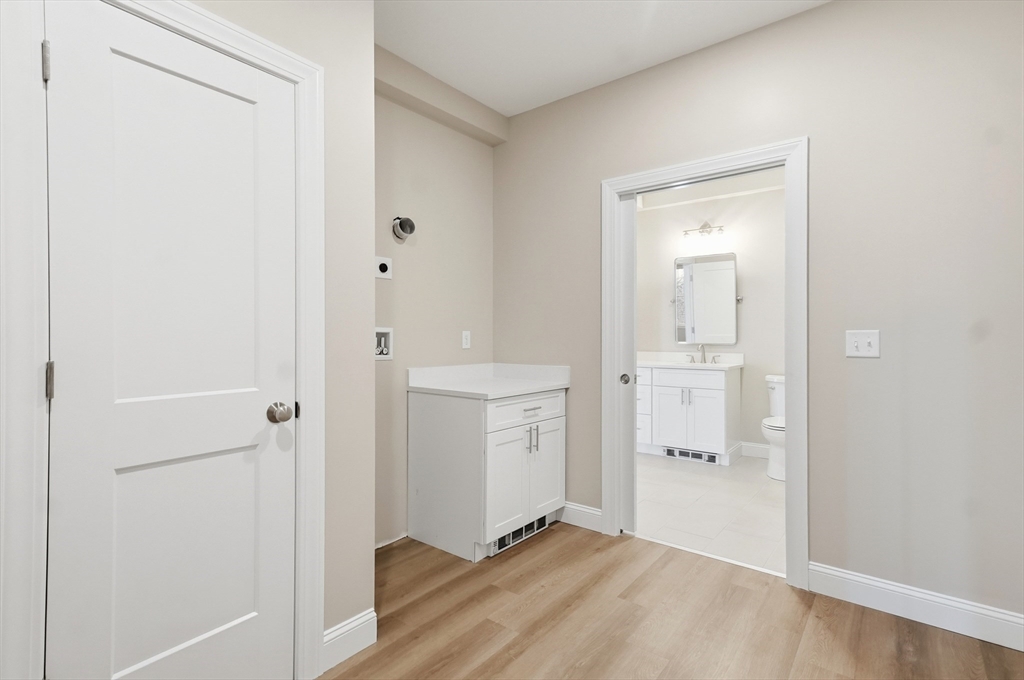 8 Vine Street, Unit 6 Haverhill, MA 01830 - Photo 20 of 27