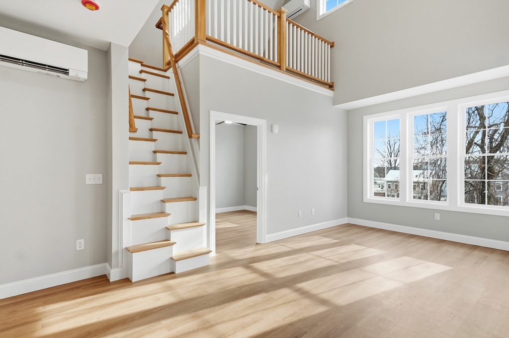 8 Vine Street, Unit 6 Haverhill, MA 01830 - Photo 2 of 27