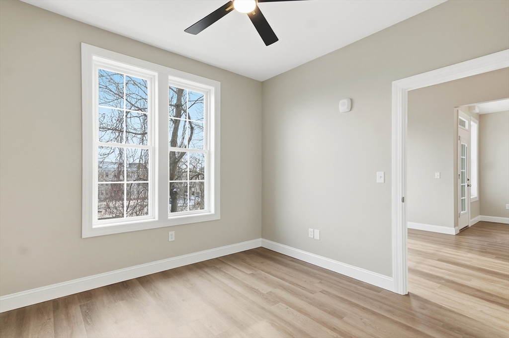 8 Vine Street, Unit 6 Haverhill, MA 01830 - Photo 21 of 27