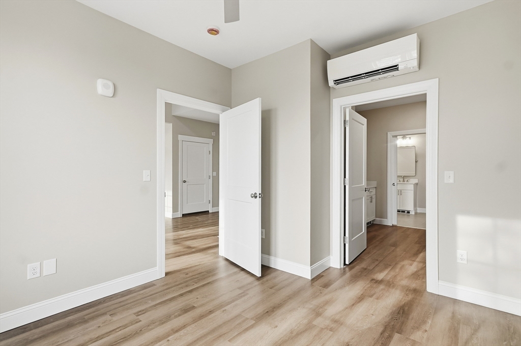 8 Vine Street, Unit 6 Haverhill, MA 01830 - Photo 23 of 27