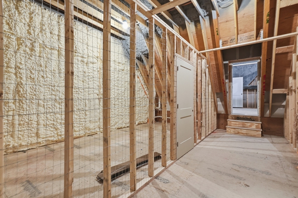 8 Vine Street, Unit 6 Haverhill, MA 01830 - Photo 25 of 27