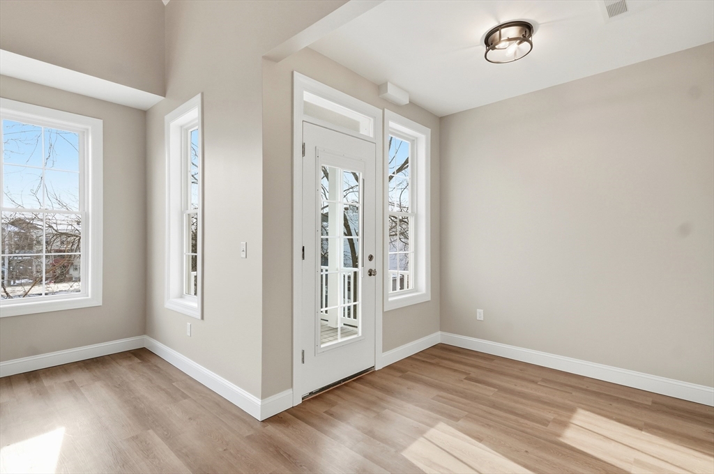 8 Vine Street, Unit 6 Haverhill, MA 01830 - Photo 3 of 27