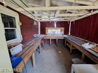 3391 Asbury Road, Unit 2 Mount Airy, NC 27030 - Photo 5 of 10