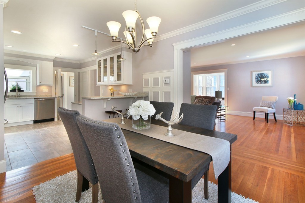 43 Hollywood Road Boston, MA 02132 - Photo 1 of 27 Gallery Image 1