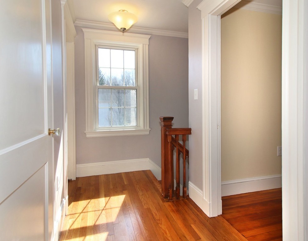43 Hollywood Road Boston, MA 02132 - Photo 17 of 27 Gallery Image 17