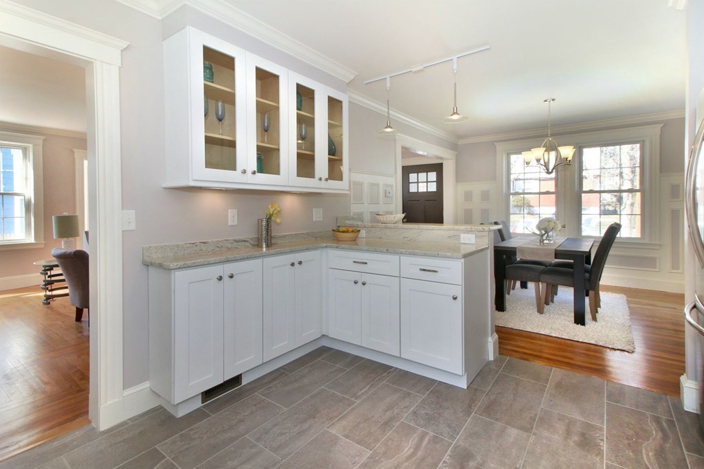 43 Hollywood Road Boston, MA 02132 - Photo 5 of 27 Gallery Image 5