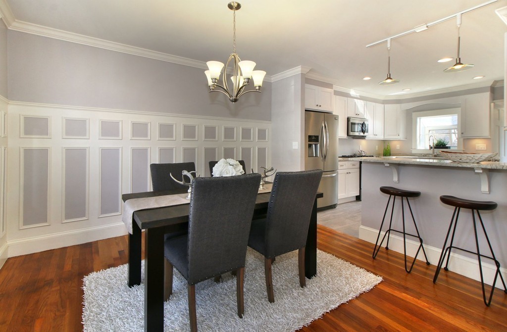 43 Hollywood Road Boston, MA 02132 - Photo 6 of 27 Gallery Image 6
