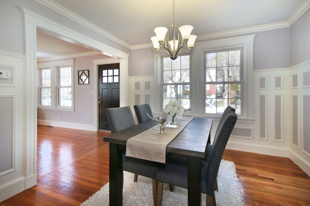 43 Hollywood Road Boston, MA 02132 - Photo 7 of 27 Gallery Image 7