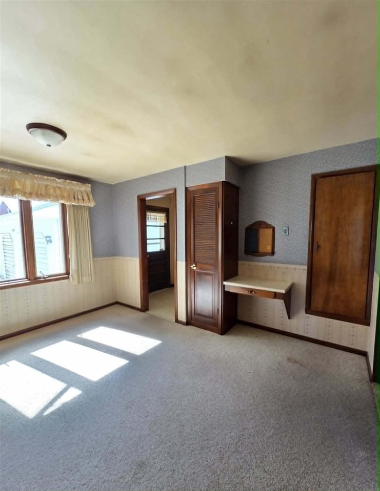 11215 Stoudt Road Muir, MI 48860 - Photo 22 of 40