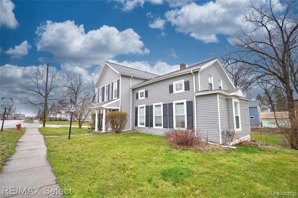 501 Main Street Fenton, MI 48430 - Photo 2 of 31