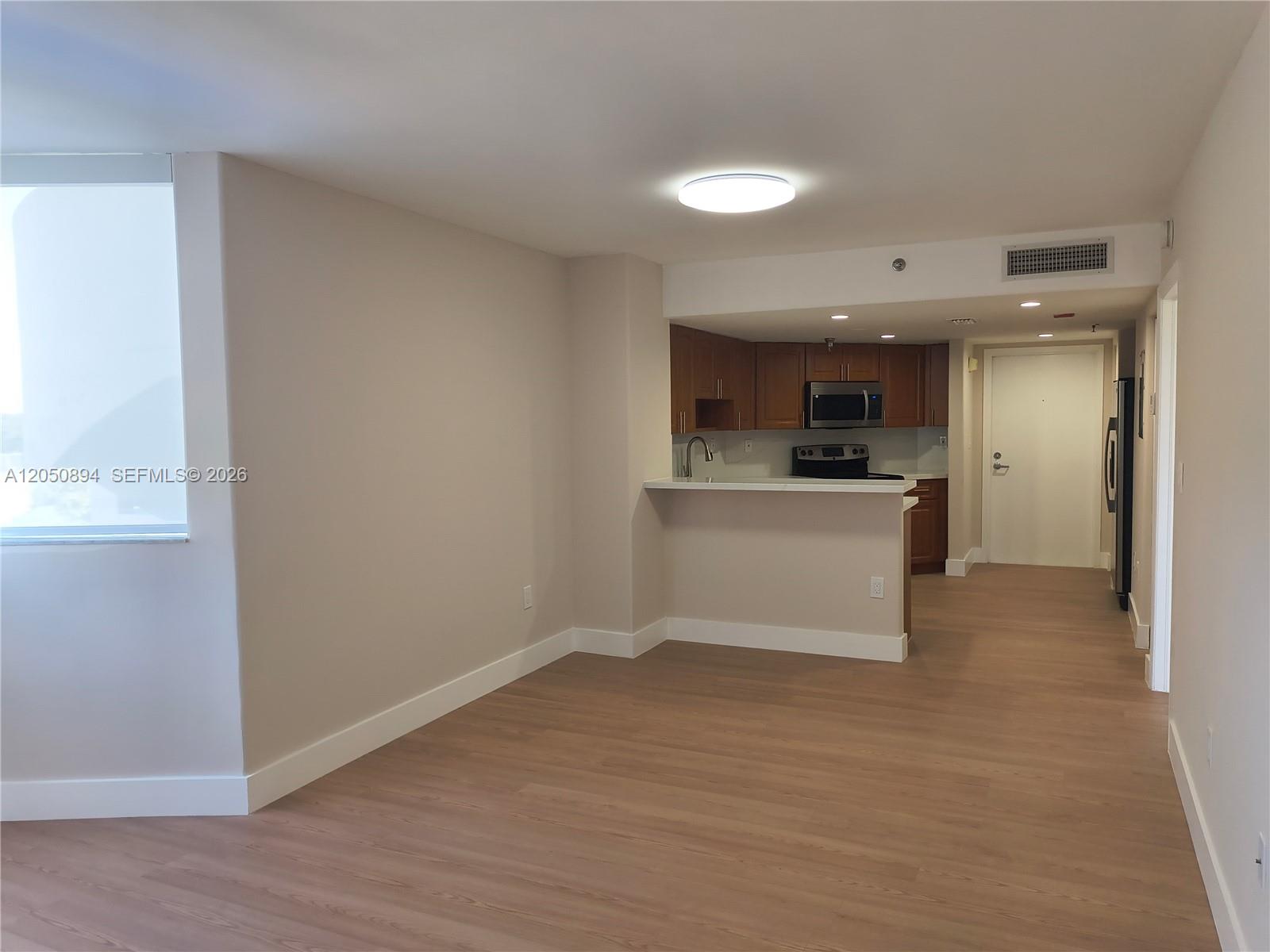 2400 Southwest 3rd Avenue, Unit 506 Miami, FL 33129 - Photo 2 of 7