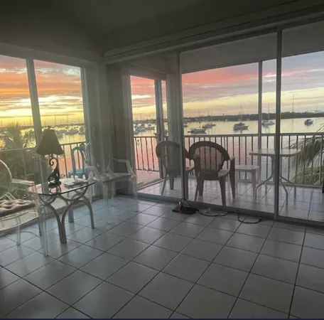 $3,000 | 1217 Sombrero Boulevard, Unit 31, Marathon, FL 33050