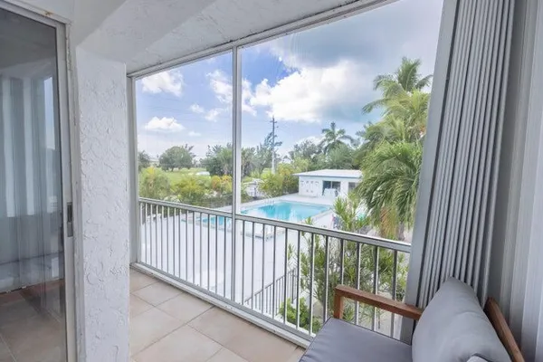 $3,000 | 1217 Sombrero Boulevard, Unit 31, Marathon, FL 33050