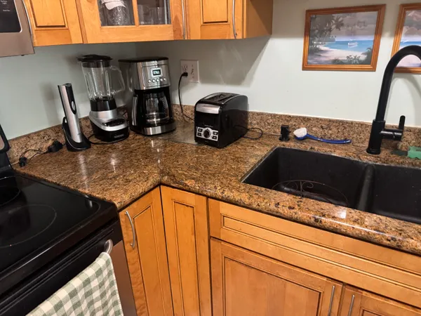 $3,095 | 1217 Sombrero Boulevard, Unit 31, Marathon, FL 33050