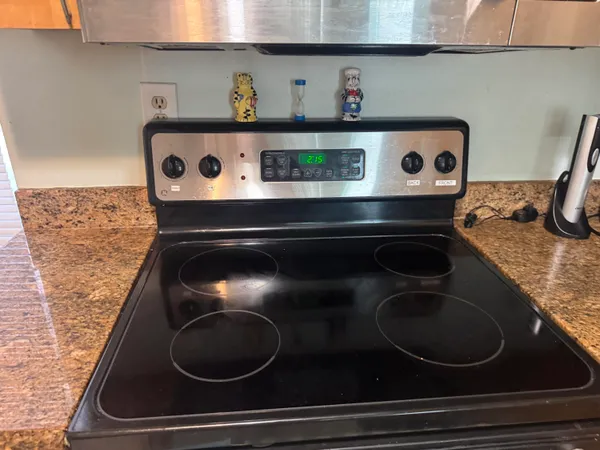 $3,095 | 1217 Sombrero Boulevard, Unit 31, Marathon, FL 33050