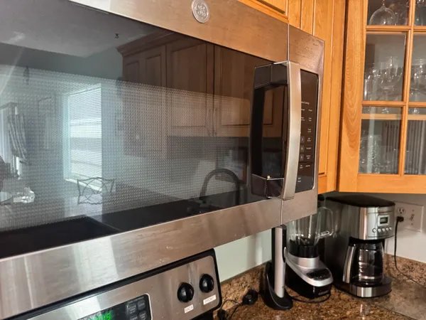 $3,095 | 1217 Sombrero Boulevard, Unit 31, Marathon, FL 33050