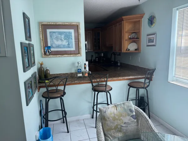 $3,095 | 1217 Sombrero Boulevard, Unit 31, Marathon, FL 33050