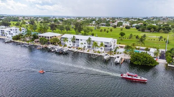 $3,095 | 1217 Sombrero Boulevard, Unit 31, Marathon, FL 33050