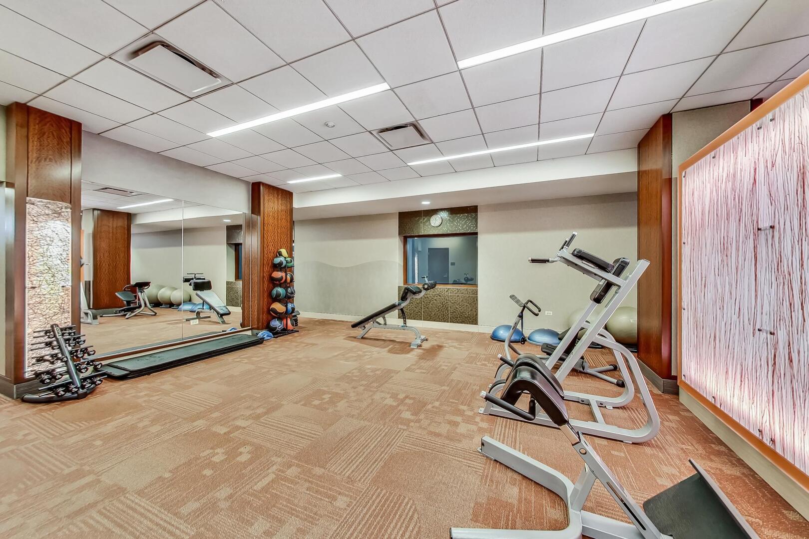 400 East Randolph Street, Unit 2425 Chicago, IL 60601 - Photo 36 of 59