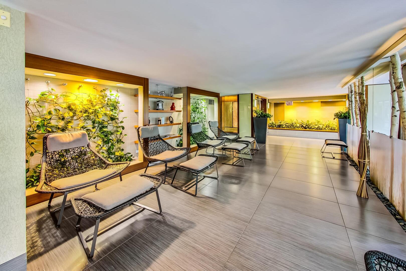 400 East Randolph Street, Unit 2425 Chicago, IL 60601 - Photo 40 of 59