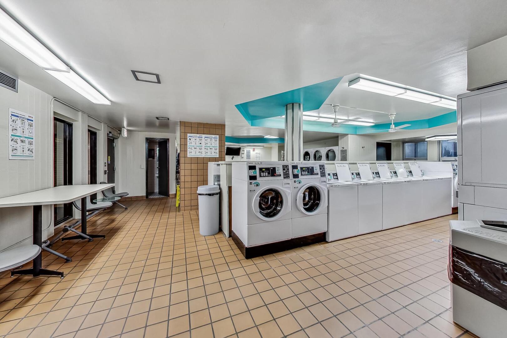 400 East Randolph Street, Unit 2425 Chicago, IL 60601 - Photo 51 of 59