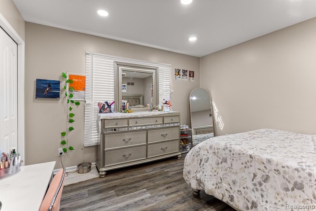 46954 Mornington Road Canton, MI 48188 - Photo 40 of 63