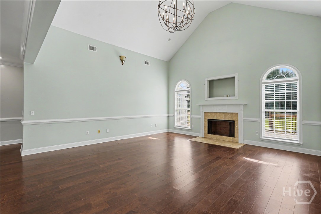 701 Nease Road Guyton, GA 31312 - Photo 7 of 49 Gallery Image 7