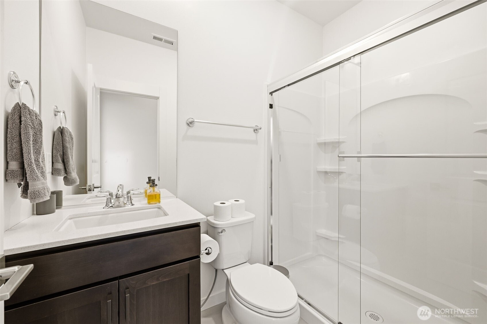21816 24th Avenue Southeast, Unit A Bothell, WA 98021 - Photo 17 of 31 Gallery Image 17