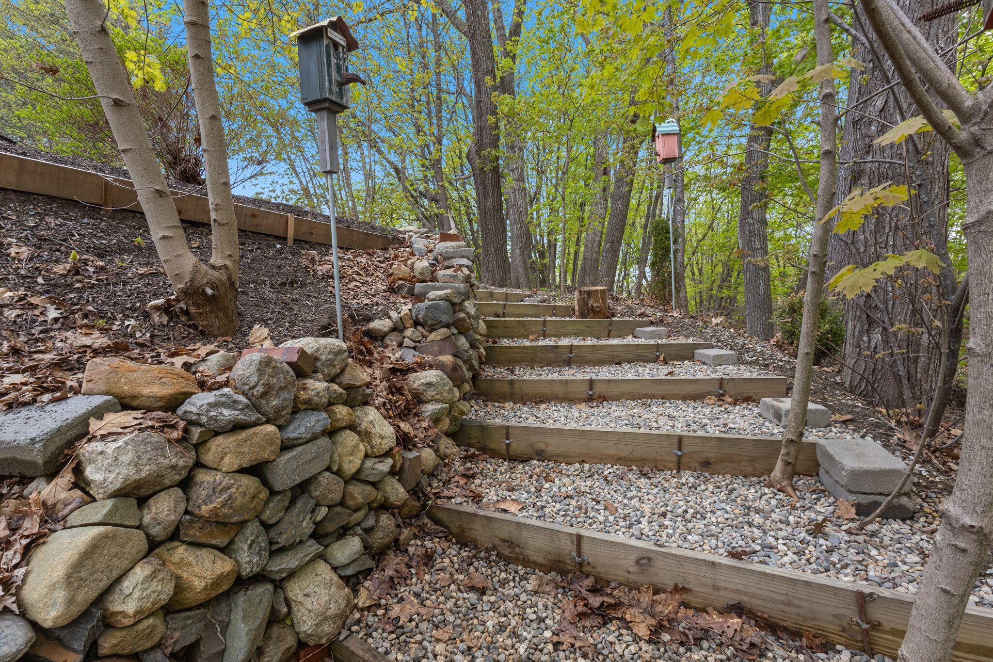 2 Douglas Road Scarborough, ME 04074 - Photo 44 of 56 2_Douglas_Rd_138