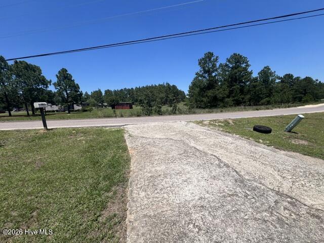 2018 Greenland Road Blythe, GA 30805 - Photo 34 of 41