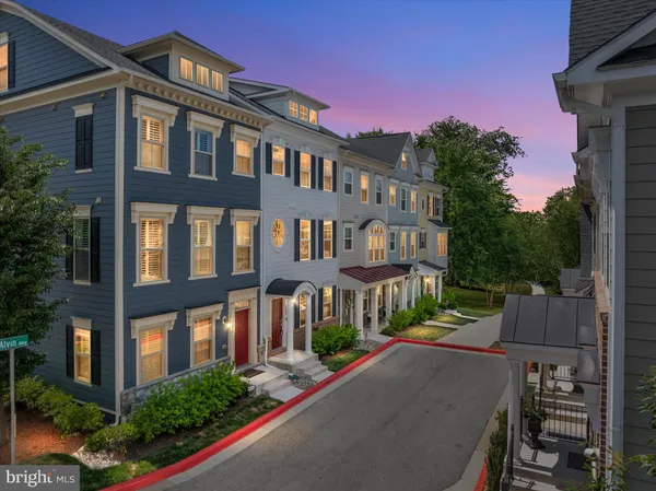 $725,000 | 103 Norma Alley, Annapolis, MD 21403
