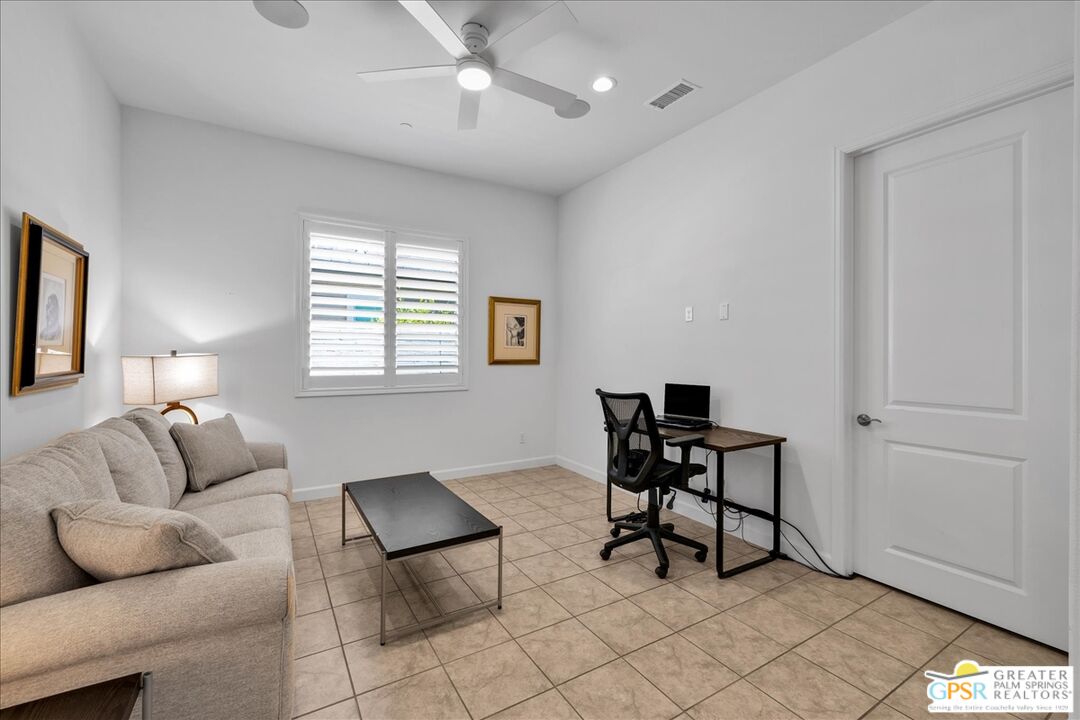 64 Zinfandel Rancho Mirage, CA 92270 - Photo 23 of 35 Gallery Image 23