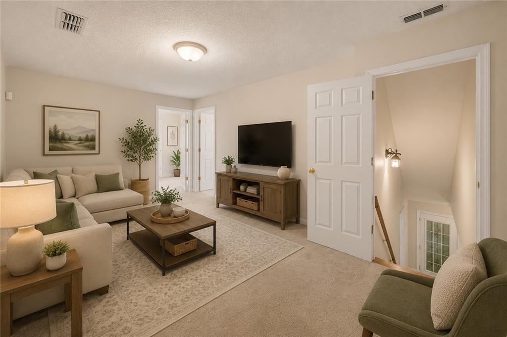 3575 Garden Lakes Parkway Rome, GA 30165 - Photo 17 of 30