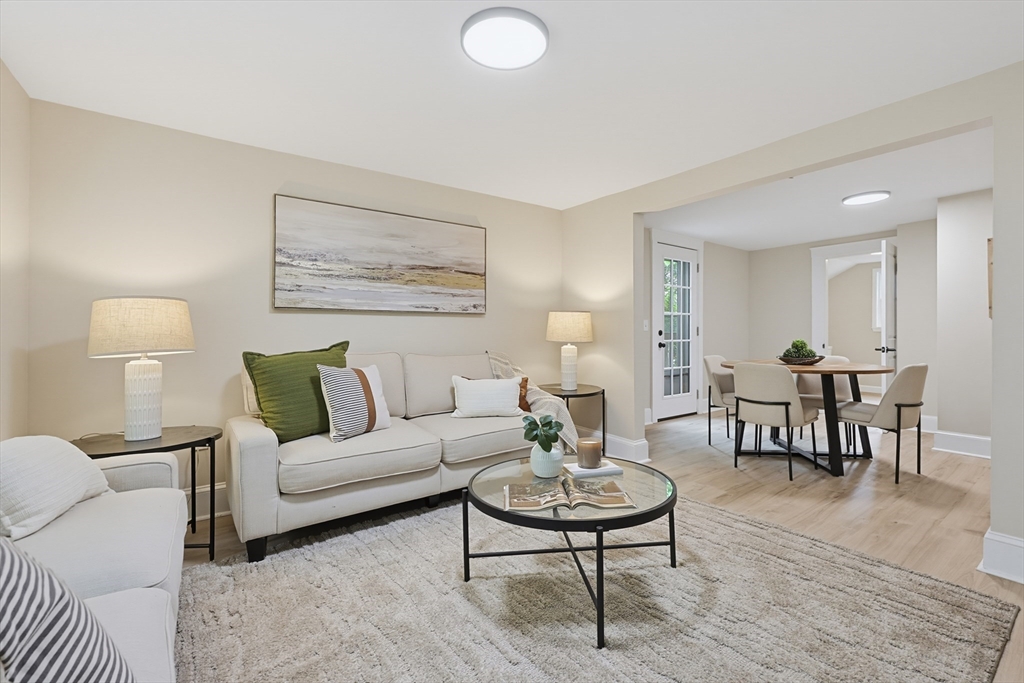 4 Ryan Street Randolph, MA 02368 - Photo 2 of 32