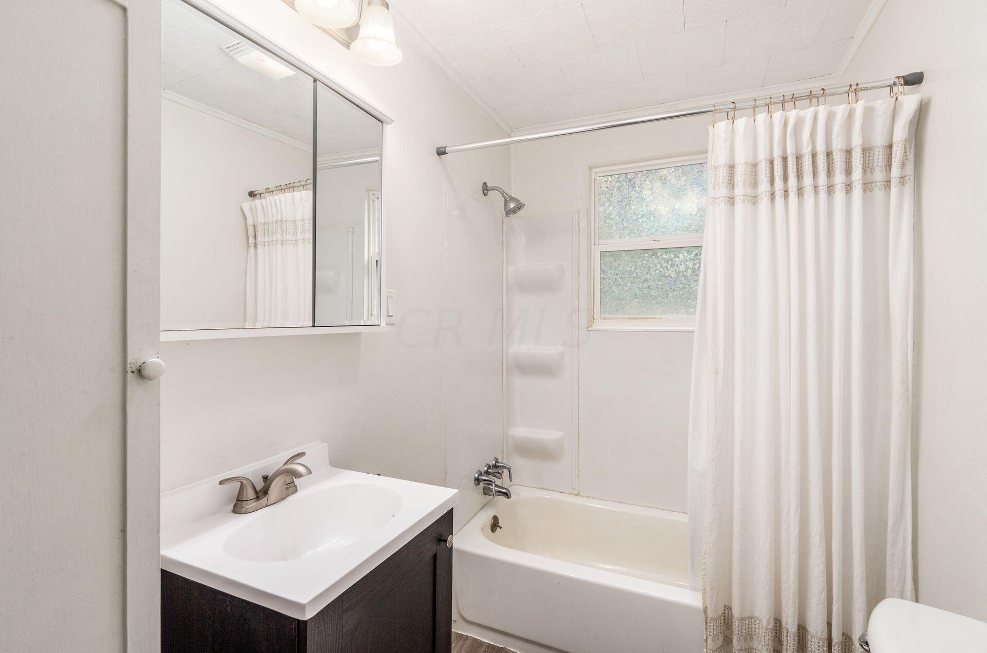 8869 Winchester Road Northwest Carroll, OH 43112 - Photo 20 of 40 035_69 Winchester Rd NW - 090