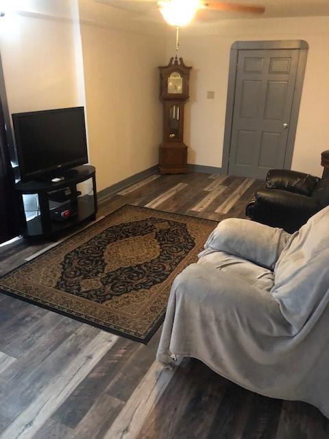 419-21 Saddler Road Marrero, LA 70072 - Photo 2 of 11 Gallery Image 2