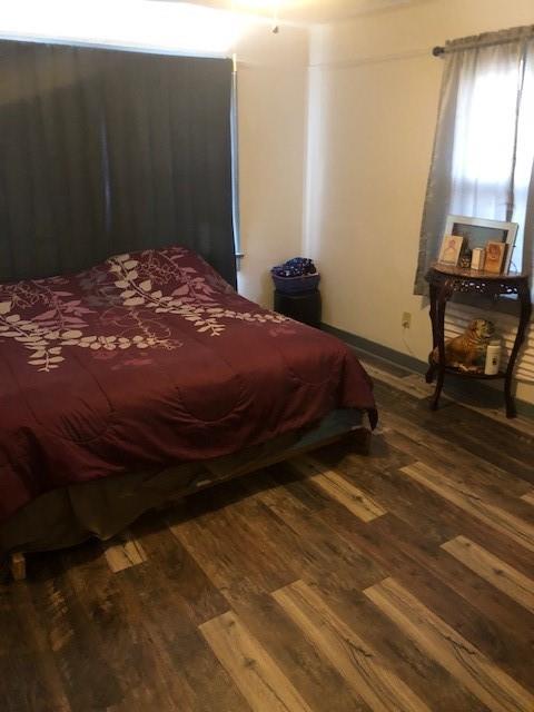 419-21 Saddler Road Marrero, LA 70072 - Photo 3 of 11 Gallery Image 3