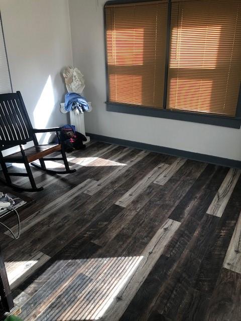 419-21 Saddler Road Marrero, LA 70072 - Photo 4 of 11 Gallery Image 4