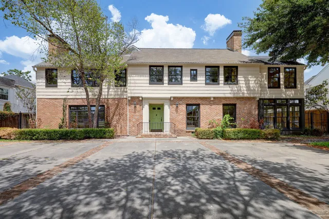 $7,500 | 3020 San Felipe Street, Houston, TX 77019