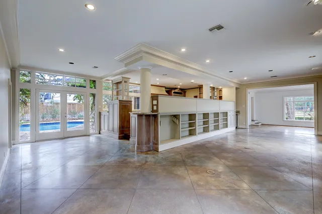 $7,500 | 3020 San Felipe Street, Houston, TX 77019