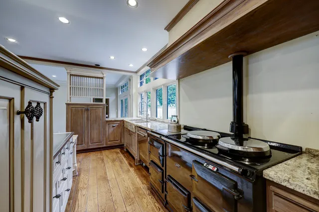 $7,500 | 3020 San Felipe Street, Houston, TX 77019