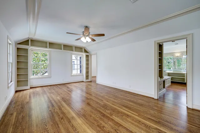 $7,500 | 3020 San Felipe Street, Houston, TX 77019